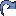 m.png