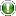 f.png