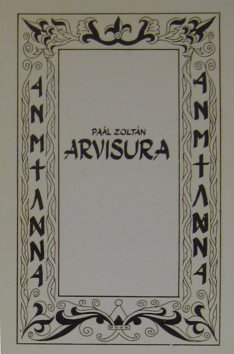 arvisurak_irasa:korai-arvisura-2.jpg