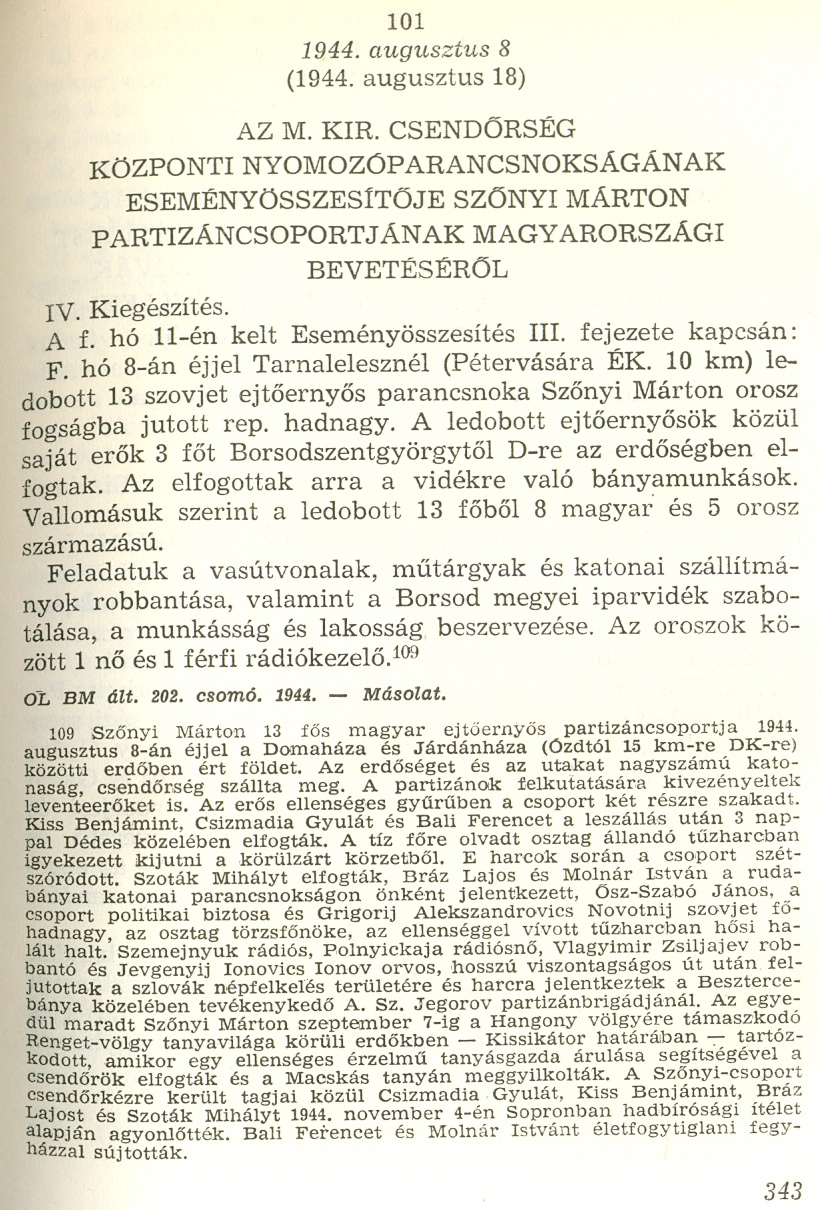 verrel_pecsetelve:2_partizanok:szonyi_marton:45_08_18_szonyi-csoport_jelentes.jpg