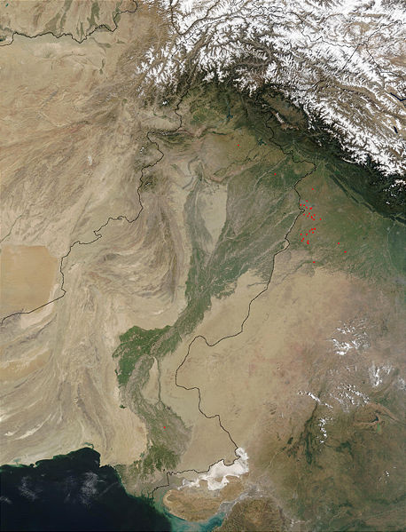 arvisura:lap:india_tibet:indus_sat.jpg