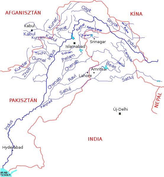 arvisura:lap:india_tibet:indus_folyo.png