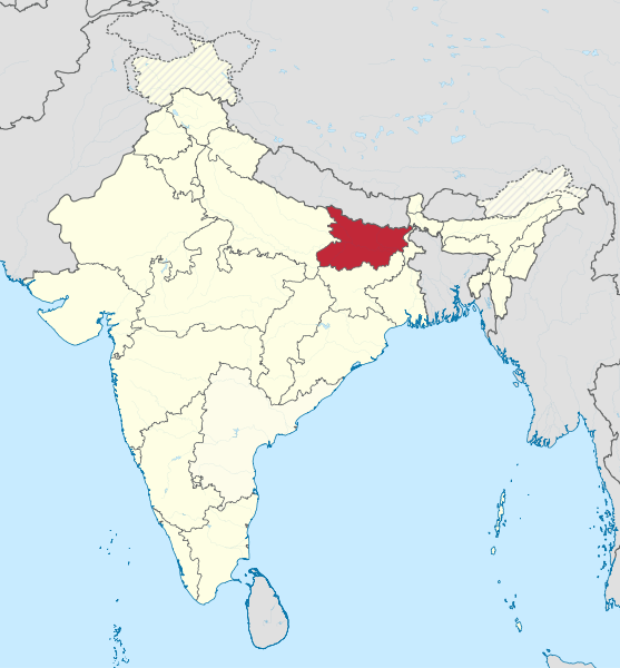 arvisura:lap:india_tibet:bihar.png