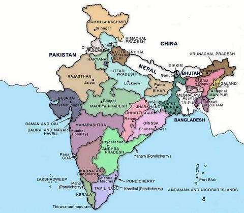 arvisura:lap:india_tibet:india_states.jpg